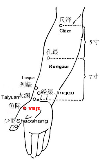 Yuji-LU10