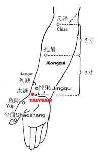 taiyuan-LU9