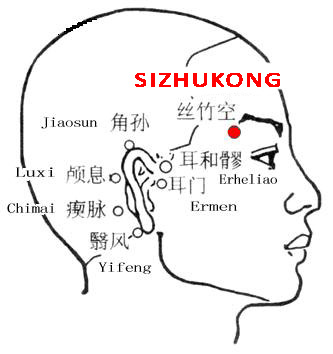 Sizhukong-TE23