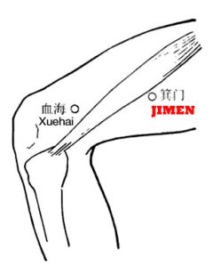 Jimen-SP11