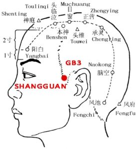 Shangguan-GB3